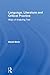 Language, Literature and Critical Practice: Ways of Analysing Text