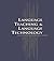 Language Teaching and Langu...