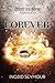 Forever (Djinn Empire, #3.5)