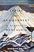 Empire and Environment in the Making of Manchuria (Contemporary Chinese Studies)