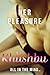 Her Pleasure