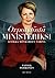 Orpotytöstä ministeriksi - Sinikka Mönkäreen tarina