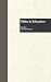 Ethics in Education (Garlan...