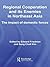 Regional Co-operation and its Enemies in Northeast Asia by Edward Friedman
