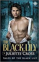 The Black Lily (Vampire Blood #1)