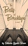 The Bells of Brooklyn (The El Trilogy)