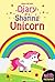 Diary of a Sharing Unicorn by Victoria Summers