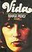 Vida
