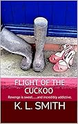 Flight of the Cuckoo