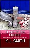 Flight of the Cuckoo