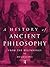 A History of Ancient Philosophy: From the Beginning to Augustine