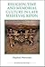 Religion, Time and Memorial Culture in Late Medieval Ripon by Stephen Werronen Religion, Time and Memorial Culture in Late Medieval Ripon by Stephen Werronen