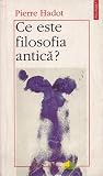 Ce este filosofia...