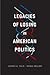 Legacies of Losing in American Politics (Chicago Studies in American Politics)