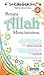 Betapa Allah Mencintaimu by Ratna Dewi Idrus