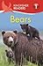 Kingfisher Readers L1: Bears