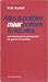 Alles is politiek maar politiek is niet alles - een theologis... by H.M. Kuitert