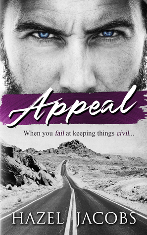 Appeal