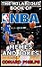 The Hilarious Book Of NBA Memes And Jokes