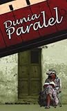 Dunia Paralel