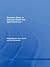 Research Ethics in Exercise...