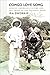 Congo Love Song: African Am...