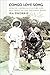 Congo Love Song: African American Culture and the Crisis of the Colonial State (The John Hope Franklin Series in African American History and Culture)
