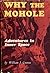 Why The Mohole: Adventures in Inner Space