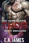Thor (Far Hope #1)