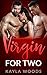 Virgin for Two