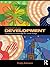 The End of Development? Development Theory in Historical Pers... by Craig     Johnson