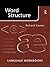 Word Structure