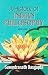 A History of Indian Philosophy, Volume 1 by Surendranath  Dasgupta