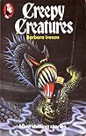 Creepy Creatures