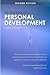The Little Book of Personal...