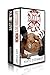 Balls in Play Box Set (Balls in Play, #1-2)
