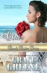 Clair (Beach Brides #4)
