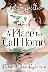 A Place to Call Home (Rubyville #1)