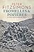 Fromelles and Pozières: In the Trenches of Hell