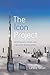 The Icon Project: Architecture, Cities, and Capitalist Globalization