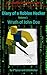 Diary of a Roblox Hacker by K. Spicer Diary of a Roblox Hacker by K. Spicer