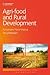Agri-Food and Rural Develop...