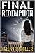 Final Redemption