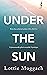 Under the Sun
