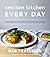 Smitten Kitchen Every Day: ...
