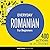 Everyday Romanian for Begin...