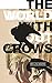 The World Without Crows