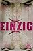 Einzig