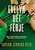 Evelyn hét férje by Taylor Jenkins Reid