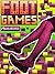 Foot Games